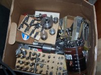 Tooling.jpg