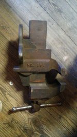 2015 01 17 phone 055.jpg
