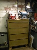 DSCN4281.jpg