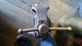 2015 01 17 phone 056.jpg