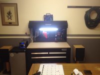 WORK BENCH 1.jpg