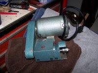 Grinder Head.jpg