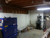 shelf-gone.jpg