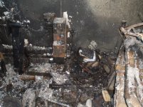 After Fire.jpg