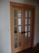 Dynan990.jpg