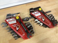 wrenches.jpg