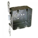 drawn deep handi box.jpg
