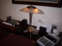 Flea_Finds_001.jpg