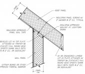 Capture2.JPG