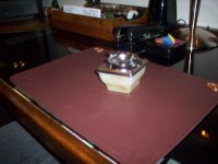 Flea_Finds_002.jpg