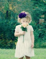 DSC_6882r4.jpg