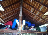 IMG_0925[1].jpg