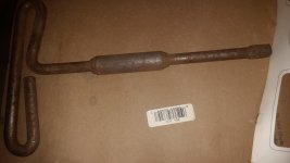 20150223_054312.jpg