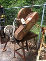 collins cutoff saw.jpg