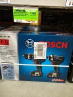 bosch1.jpg