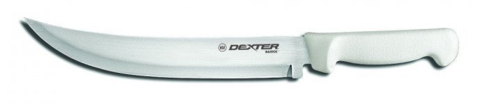 10%22 Dexter.jpg