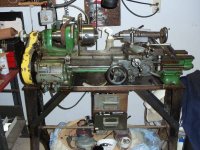 Lathe1.jpg