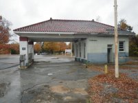 IMGP0004.jpg