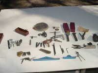 Lathe2acc.jpg
