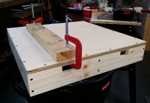 mobile-workbench-top-1.jpg