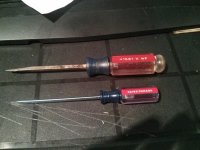 screwdrive side.jpg