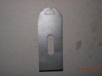 DSCN1708.jpg