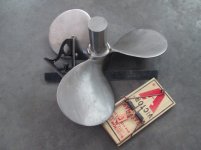 Anchor 1.JPG