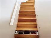 under the stairs.jpg
