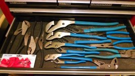 Pliers Drawer.jpg
