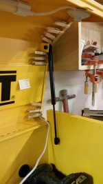 Tool Box Mods.jpg