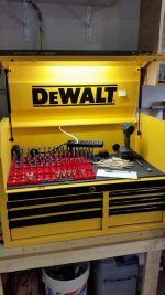 Tool box Mods2.jpg