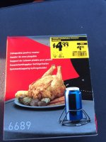 ImageUploadedByTapatalk1424700812.846537.jpg ImageUploadedByTapatalk1424700812.846537.jpg