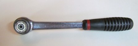 s-l1600.jpg