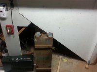 understairs.jpg