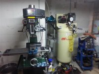 compressor-mill.jpg