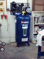 Compressor 2.jpg