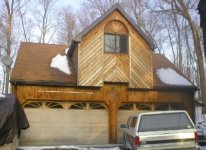 Garage97to980003B.jpg