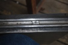 DSC_0788.jpg