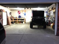 IMG_2789.jpg