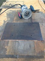 fittingplate.jpg