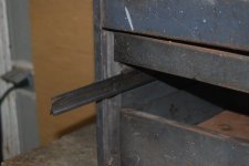 DSC_0792.jpg