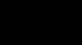 garage at night.jpg