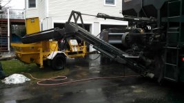 Garage pump2.jpg