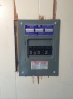 ImageUploadedByTapatalk1425839897.351657.jpg ImageUploadedByTapatalk1425839897.351657.jpg