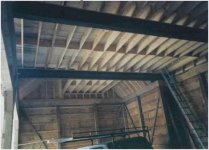 Garage Inside 01.jpg