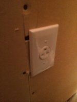 ImageUploadedByTapatalk1425839908.500486.jpg ImageUploadedByTapatalk1425839908.500486.jpg