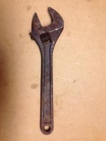 Crescent wrench.jpg