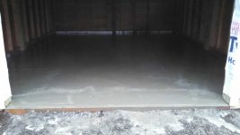 Garage front.jpg