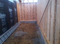 Garge rough #1.jpg