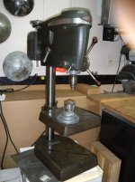 DSCN7314.jpg
